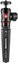 Manfrotto Table Top Tripod with 492 ball head