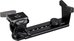 Manfrotto Telephoto Lens Support 293