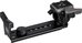 Manfrotto Telephoto Lens Support 293