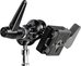 Manfrotto galvutė stovui 155RC