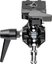 Manfrotto galvutė stovui 155RC