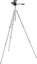 Manfrotto galvutė stovui MH055M8-Q5
