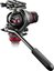 Manfrotto galvutė stovui MH055M8-Q5