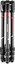 Manfrotto Befree Advanced Carbon Fibre MKBFRTC4-BH