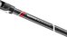 Manfrotto Befree Advanced Carbon Fibre MKBFRTC4-BH
