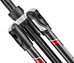Manfrotto Befree Advanced Carbon Fibre MKBFRTC4-BH