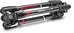 Manfrotto Befree Advanced Carbon Fibre MKBFRTC4-BH