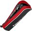 Manfrotto Befree Advanced Carbon Fibre MKBFRTC4-BH