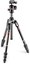 Manfrotto Befree Advanced Carbon Fibre MKBFRTC4-BH