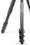 Manfrotto tripod kit Befree Advanced QPL MKBFRLA4BK-BH