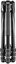Manfrotto Befree GT Aluminum MKBFRTA4GT-BH