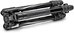 Manfrotto Befree GT Aluminum MKBFRTA4GT-BH