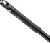 Manfrotto Befree GT Aluminum MKBFRTA4GT-BH