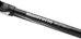 Manfrotto Befree GT Aluminum MKBFRTA4GT-BH