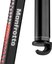 Manfrotto tripod kit Element MII MKELMII4RD-BH, red