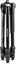 Manfrotto tripod kit Element MII Mobile BT MKELMII4BMB-BH