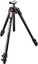 Manfrotto tripod kit MK055CXPRO33WQR CF Kit 3sec QR