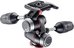 Manfrotto tripod kit MK055CXPRO33WQR CF Kit 3sec QR