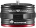 Manfrotto tripod kit MK055CXPRO33WQR CF Kit 3sec QR