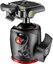 Manfrotto tripod kit MK055CXPRO4BHQR CF Kit 4sec QR