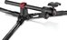 Manfrotto комплект штатива MKBFRA4GTXP-BH Befree GT XPRO Alu