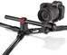 Manfrotto комплект штатива MKBFRA4GTXP-BH Befree GT XPRO Alu