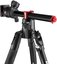 Manfrotto комплект штатива MKBFRA4GTXP-BH Befree GT XPRO Alu