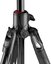 Manfrotto комплект штатива MKBFRA4GTXP-BH Befree GT XPRO Alu