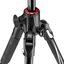 Manfrotto комплект штатива MKBFRA4GTXP-BH Befree GT XPRO Alu
