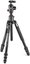 Manfrotto комплект штатива MKBFRA4GTXP-BH Befree GT XPRO Alu