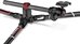 Manfrotto tripod kit MKBFRC4GTXP-BH Befree GT XPRO