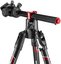 Manfrotto tripod kit MKBFRC4GTXP-BH Befree GT XPRO