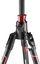 Manfrotto tripod kit MKBFRC4GTXP-BH Befree GT XPRO