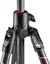 Manfrotto tripod kit MKBFRC4GTXP-BH Befree GT XPRO