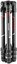 Manfrotto tripod kit MKBFRC4GTXP-BH Befree GT XPRO