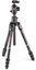 Manfrotto tripod kit MKBFRC4GTXP-BH Befree GT XPRO