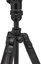 Manfrotto tripod kit MKBFRTA4GTFB-3W Befree GT PRO 3-Way Alu