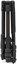 Manfrotto tripod kit MKBFRTA4GTFB-3W Befree GT PRO 3-Way Alu