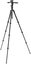 Manfrotto tripod kit MKBFRTC4GTFB-3W Befree GT PRO 3-Way FB