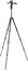 Manfrotto tripod kit MKBFRTC4GTFB-3W Befree GT PRO 3-Way FB