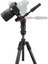 Manfrotto tripod kit MKBFRTC4GTFB-3W Befree GT PRO 3-Way FB