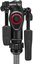 Manfrotto tripod kit MKBFRTC4GTFB-3W Befree GT PRO 3-Way FB