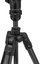 Manfrotto tripod kit MKBFRTC4GTFB-3W Befree GT PRO 3-Way FB