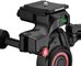 Manfrotto tripod kit MKBFRTC4GTFB-3W Befree GT PRO 3-Way FB