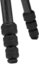 Manfrotto tripod kit MKBFRTC4GTFB-3W Befree GT PRO 3-Way FB