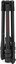Manfrotto tripod kit MKBFRTC4GTFB-3W Befree GT PRO 3-Way FB