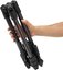 Manfrotto tripod kit MKBFRTC4GTFB-3W Befree GT PRO 3-Way FB