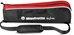 Manfrotto tripod kit MKBFRTC4GTFB-3W Befree GT PRO 3-Way FB