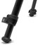 Manfrotto tripod kit MVK502055XPRO3V 502+055 Video Alu Kit