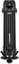 Manfrotto tripod kit MVK504XTWINFA Alu Fast Twin